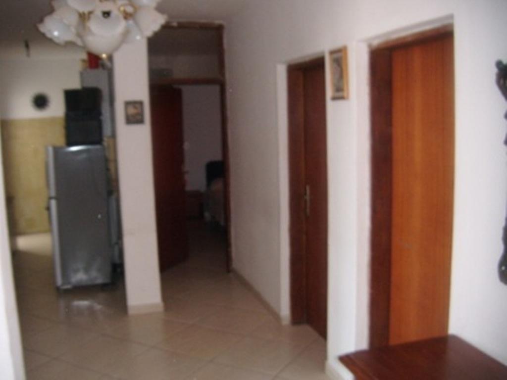 Apartments Pekic Bar Rum bild