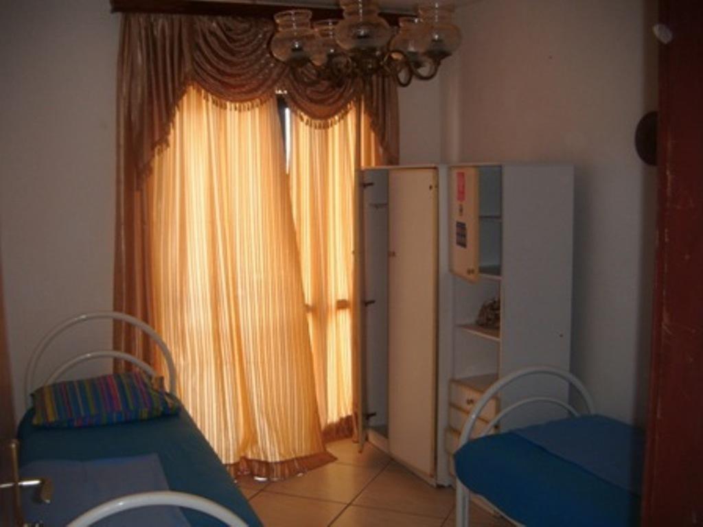 Apartments Pekic Bar Rum bild